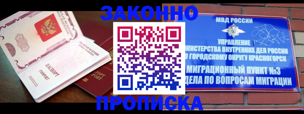 прописка для школы в Чайковском